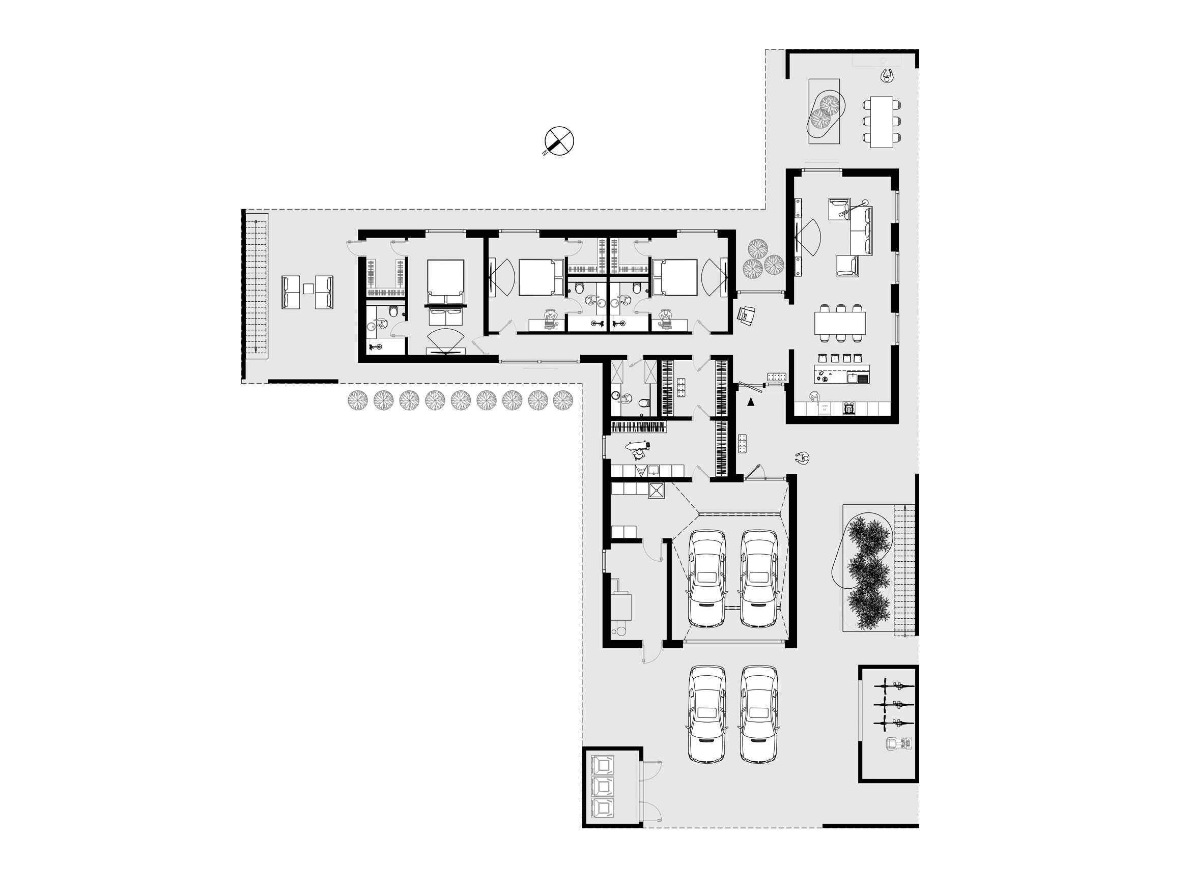 plan 2